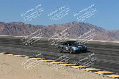 media/Apr-06-2025-PCA San Diego (Sun) [[425fed1609]]/1-Green Group/Session 2 Bowl/